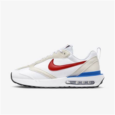 Clearance Nike Air Max Shoes. Nike.com